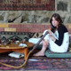 iryna, 41