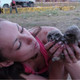 iryna, 41