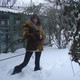 iryna, 41