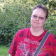 DACE, 56 (1 ����, 0 �����)