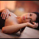 Anna, 51