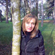 svetlana, 54 (1 ����, 0 �����)