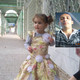 boria, 42
