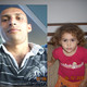boria, 42