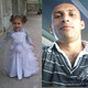 boria, 42