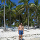 Robert, 56