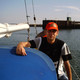 Igor Kitaev, 52 (1 ����, 0 �����)