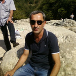 nukri, 57 (1 ����, 0 �����)
