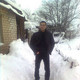 serega, 43