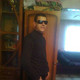 serega, 43