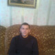 serega, 43