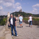 Jean Pierre, 70 (10 ����, 0 �����)