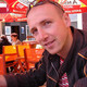 evgeni zanchev, 49 (1 ����, 0 �����)