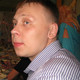 Gfdtk, 42