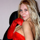 Nadia, 39 (24 ����, 0 �����)
