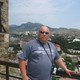 andrei, 55 (1 ����, 0 �����)