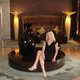 LYUDMILA, 52