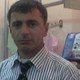 misha rizaev, 61 (1 ����, 0 �����)