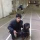 DATO, 37