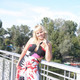 Olga, 41 (9 ����, 0 �����)