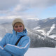 Olga, 41