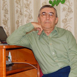 Vladimir, 76
