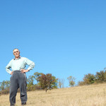 Vladimir, 76