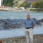 Vladimir, 76