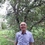 Vladimir, 76