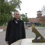 Vladimir, 76