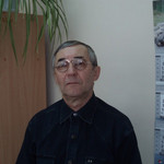 Vladimir, 76