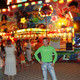 Pavel, 39