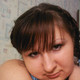 nikki, 35 (1 ����, 0 �����)