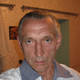 Valera, 67 (1 ����, 0 �����)