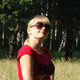 �������, 35