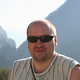 Sergey, 58