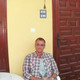 Manfred, 63 (1 ����, 0 �����)