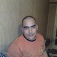Georgi Ganchev, 40 (1 ����, 0 �����)