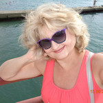 Milagros, 61