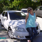 Milagros, 61
