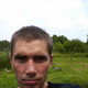 andrey, 55 (1 ����, 0 �����)