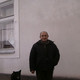 mihail, 76 (1 ����, 0 �����)