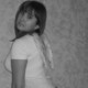 ��������, 33