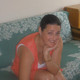 svaja, 50 (2 ����, 0 �����)