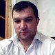 elnur, 48 (1 ����, 0 �����)