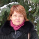Galyna, 66 (1 ����, 0 �����)