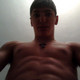 RAFO XXX, 32 (1 ����, 0 �����)