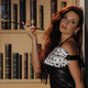 anastasija, 52 (1 ����, 1 �����)