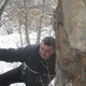 Ivan, 48