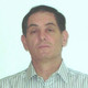 danail, 61